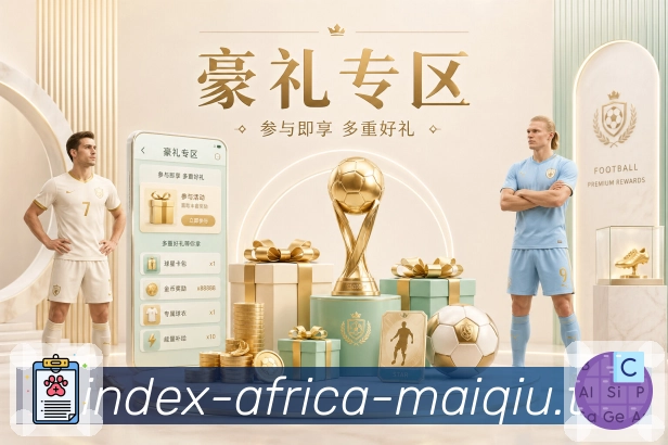 积分榜
