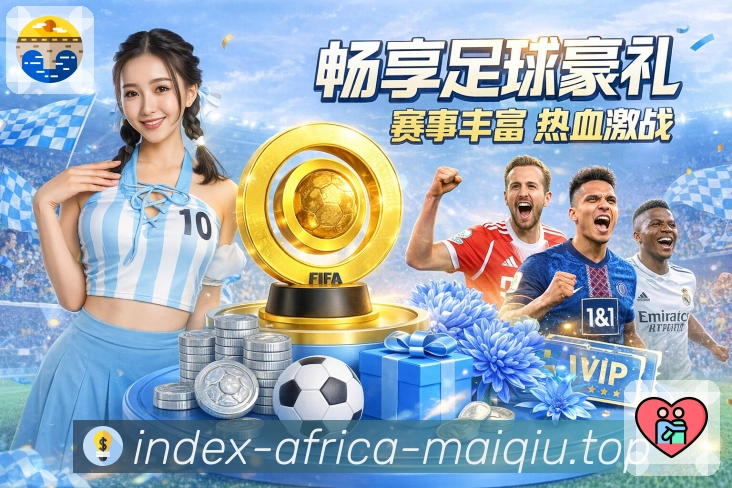 奖项证书